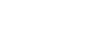 Classic Restaurant Theme